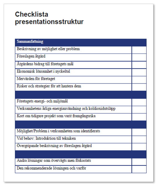 Checklista presentation_bild.PNG