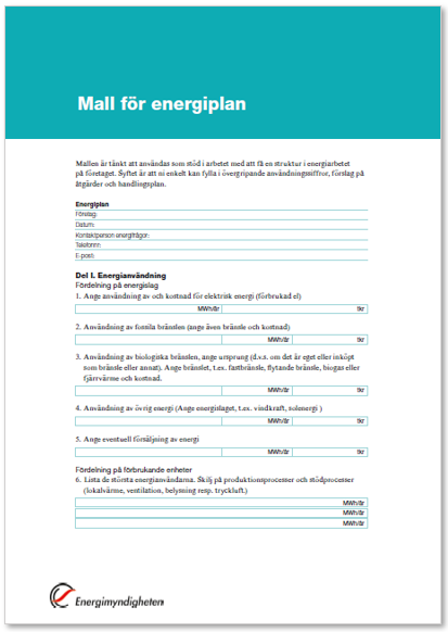 Mall energiplan_bild.PNG