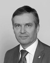 Ulf Svahn
