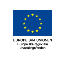 EU-logo