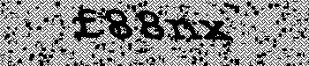 Ett fel inträffade när CAPTCHA-bilden skulle hämtas