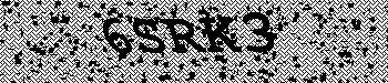 Ett fel inträffade när CAPTCHA-bilden skulle hämtas