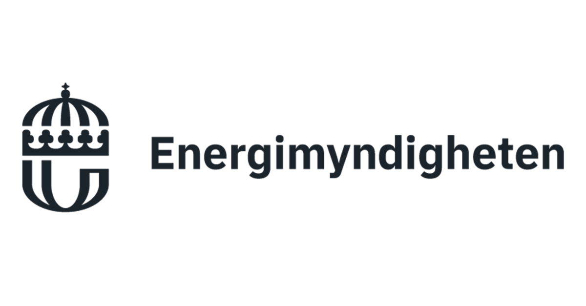 www.energimyndigheten.se