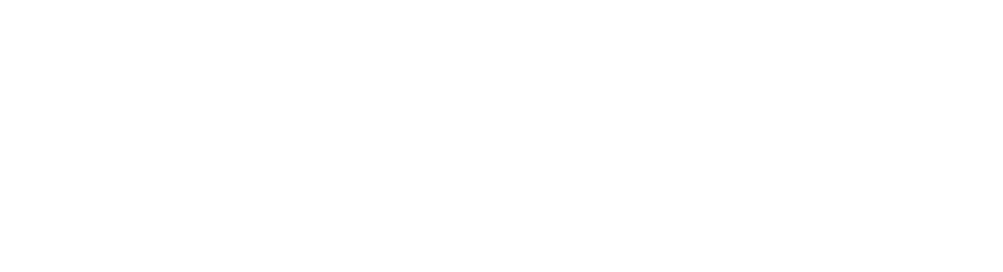 Swedish Energy Agency