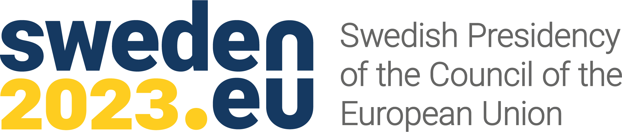 Main_sweden_eu_subtext_cmyk.png