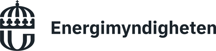 www.energimyndigheten.se