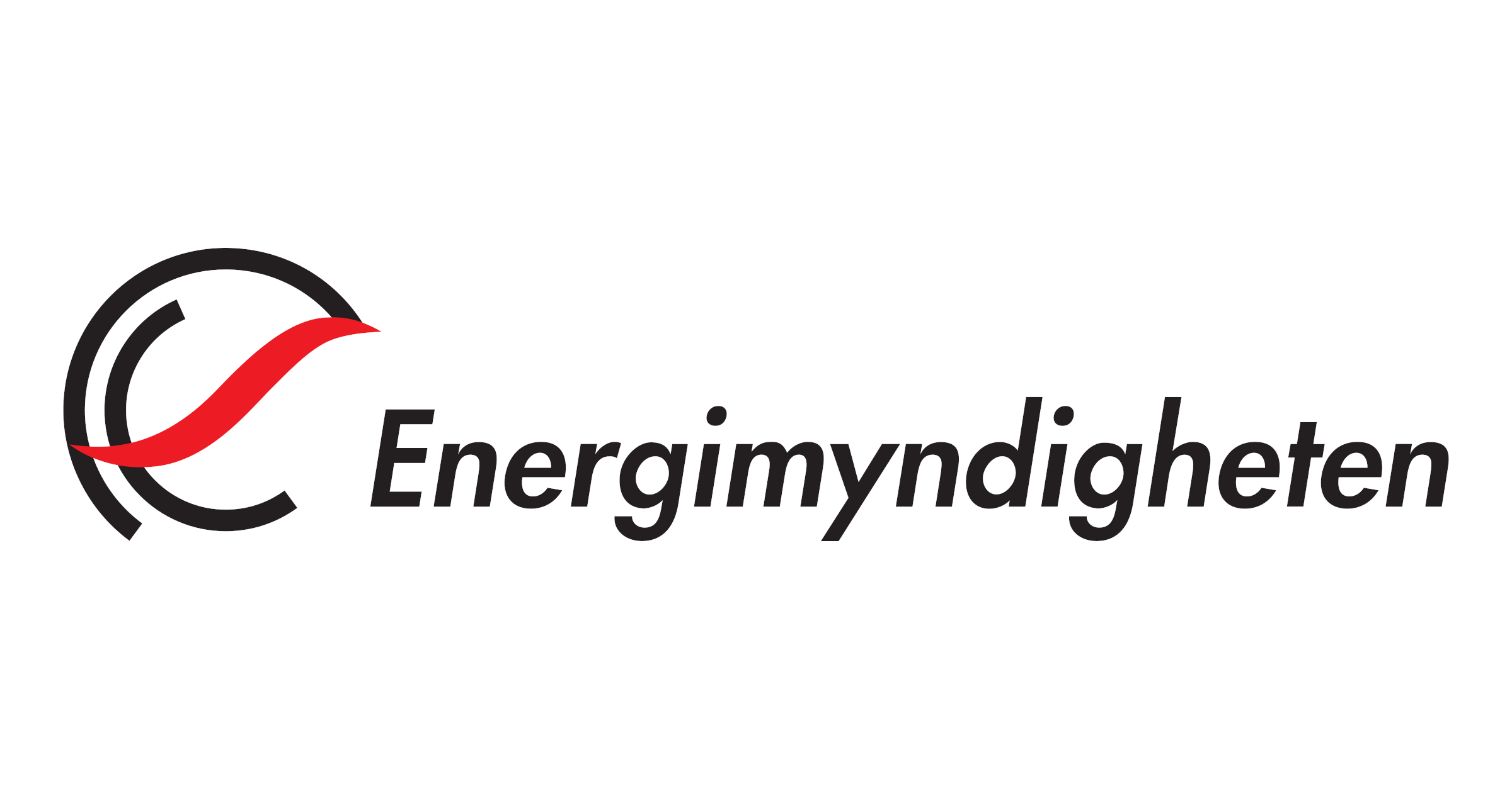 www.energimyndigheten.se