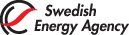 Swedish Energy Agency